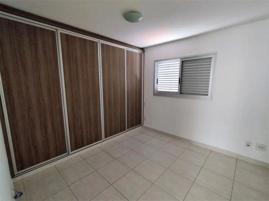 Apartamento Ed. Gran Espanã