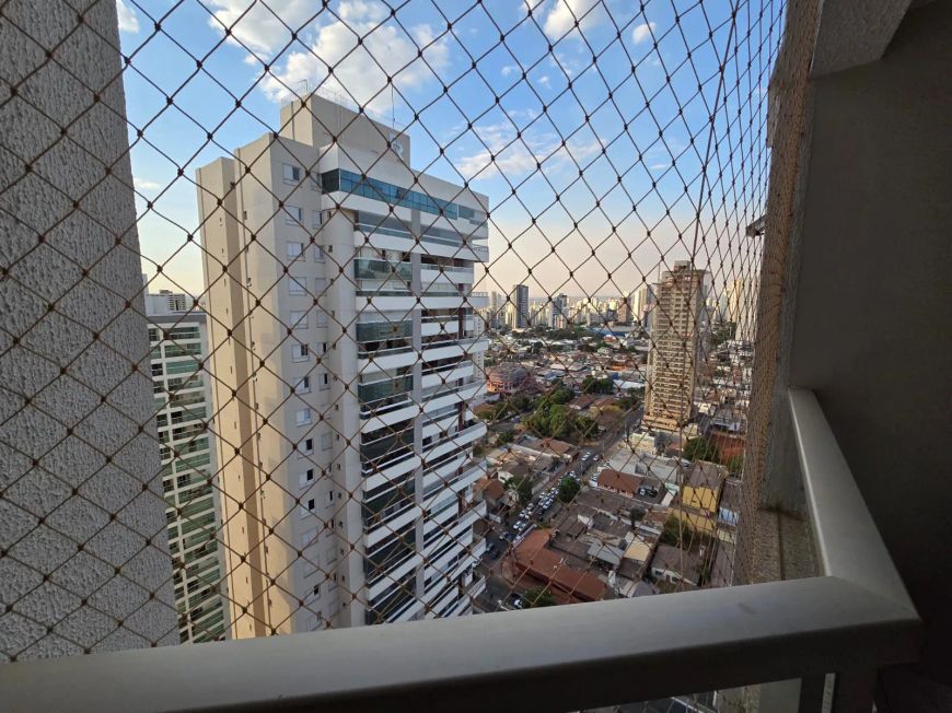 Oportunidade Apartamento 2Qts sendo 1 Suíte - Setor Bueno