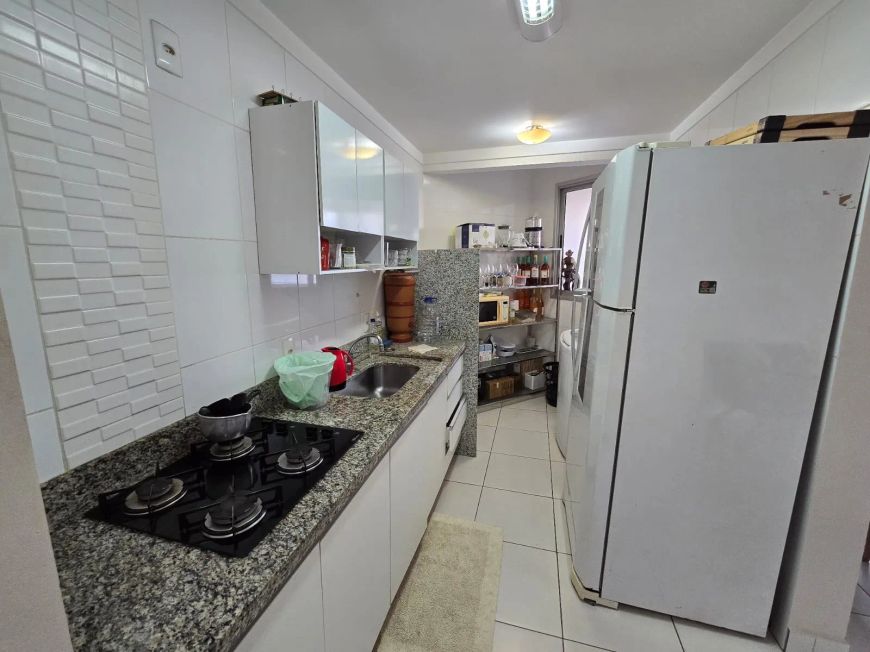 Oportunidade Apartamento 2Qts sendo 1 Suíte - Setor Bueno