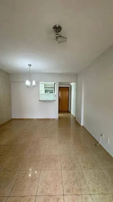 Apartamento 2 quartos à venda, Setor Bueno, Goiânia, GO