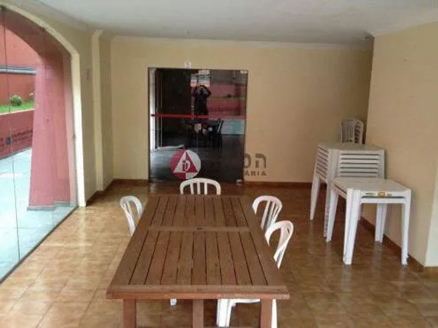 APARTAMENTO PARA VENDA 3 DORM. GAR. CAMBUCI/LIBERDADE -SÃO PAULO/SP