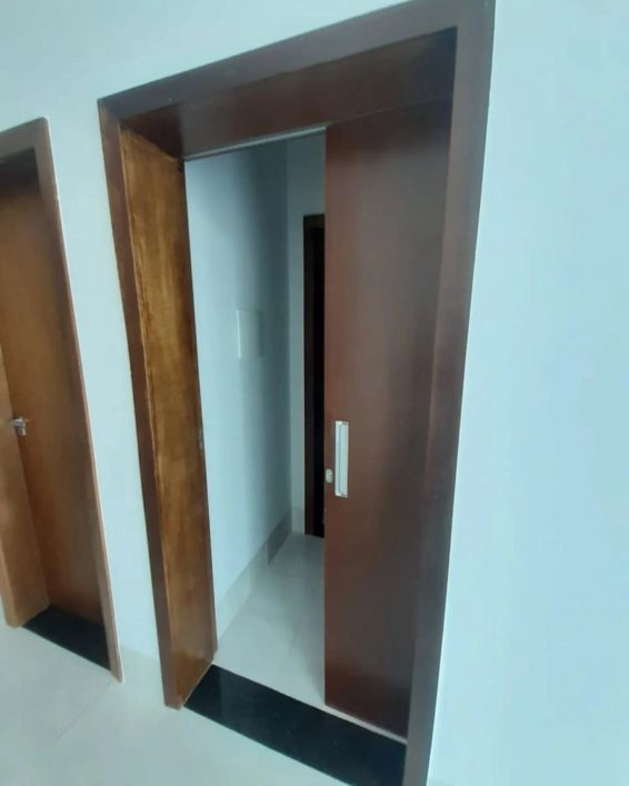 Casa 3 Suites Portal Do Sol Green