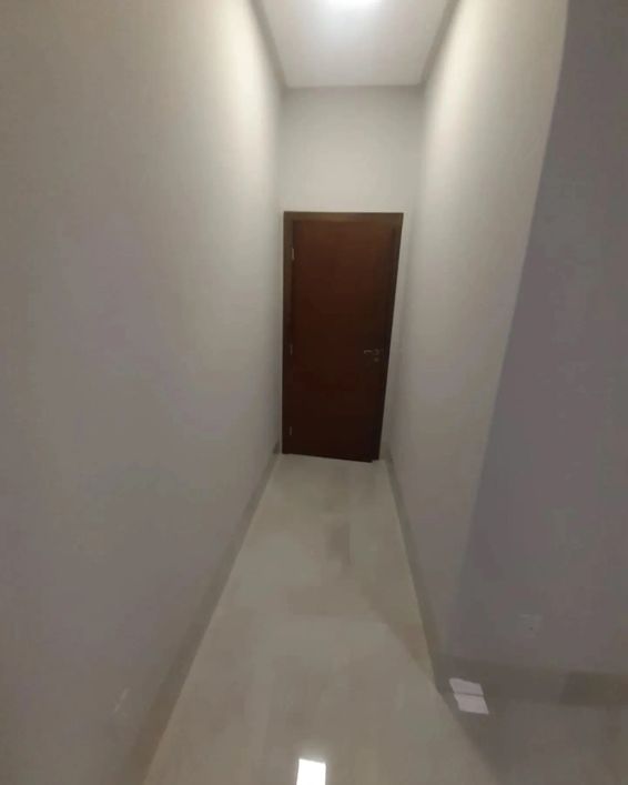 Casa 3 Suites Portal Do Sol Green