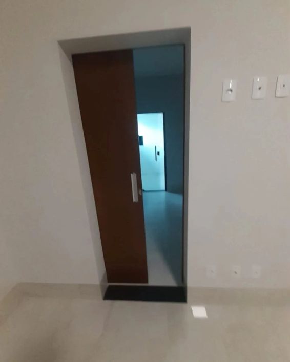 Casa 3 Suites Portal Do Sol Green