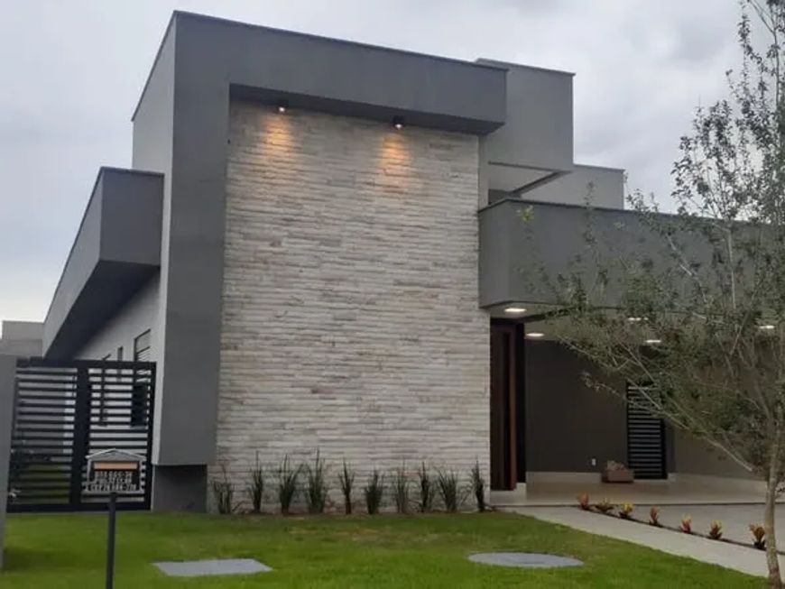 Casa 3 Suites Portal Do Sol Green