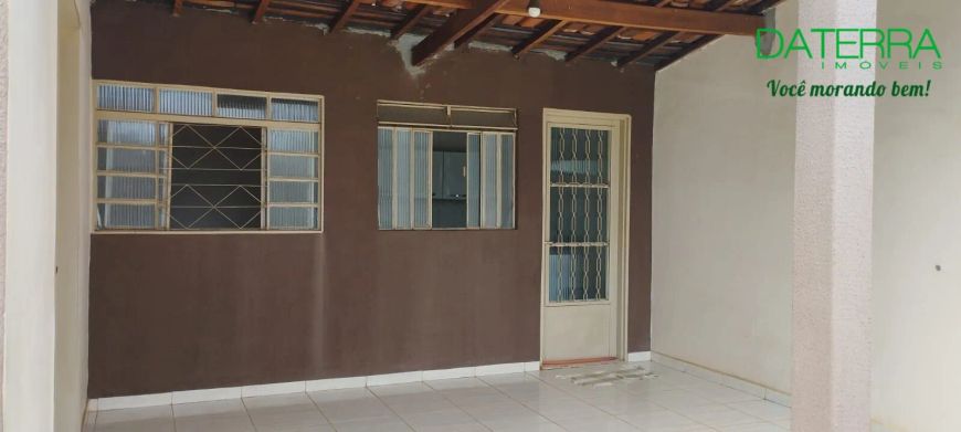 Casa Comercial/Residencial – Setor Mal. Rondon (Próximo Av. Bernardo Sayão/Fama): Oportunidade Única