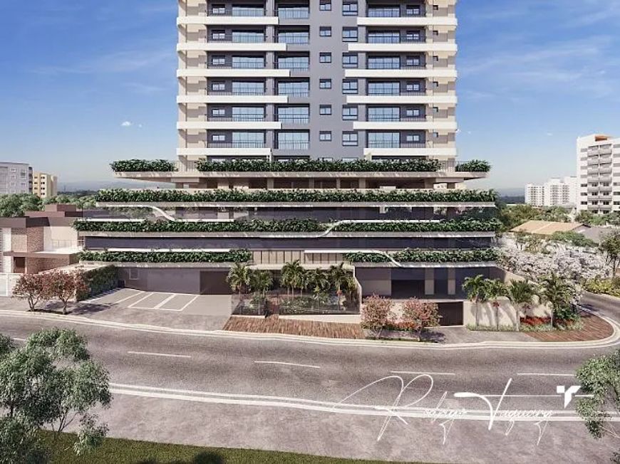 Lake House Residence – Conforto e Praticidade no Setor Parque Amazônia