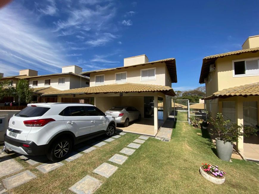 Sobrado Condominio Alto da Boa Vista Px.perimetra norte e Faculade unialfa