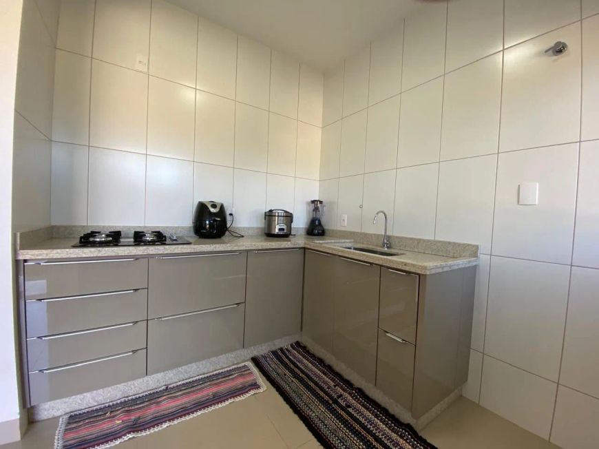 Sobrado Condominio Alto da Boa Vista Px.perimetra norte e Faculade unialfa