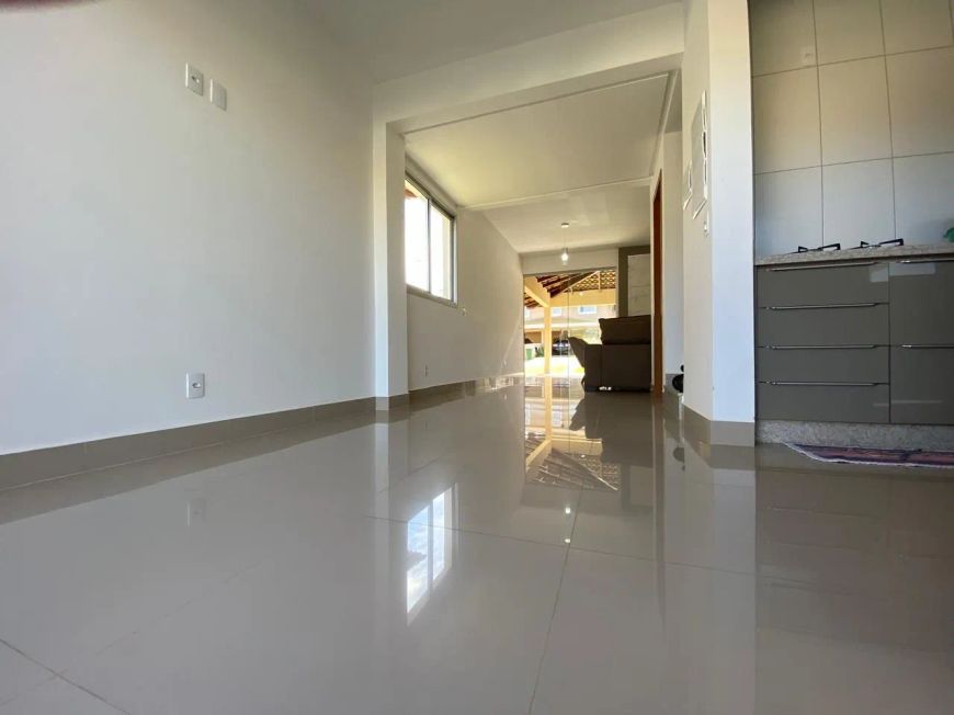 Sobrado Condominio Alto da Boa Vista Px.perimetra norte e Faculade unialfa