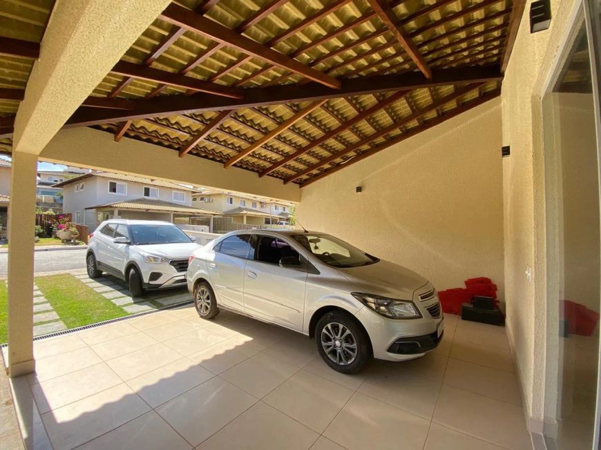 Sobrado Condominio Alto da Boa Vista Px.perimetra norte e Faculade unialfa