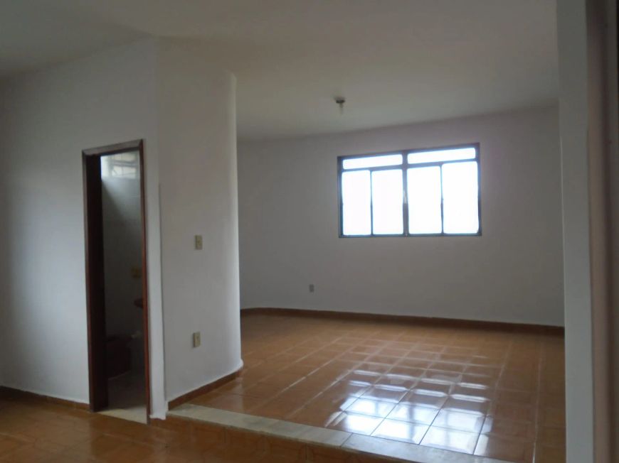 Casa 3 quartos a venda no Setor Sudoeste