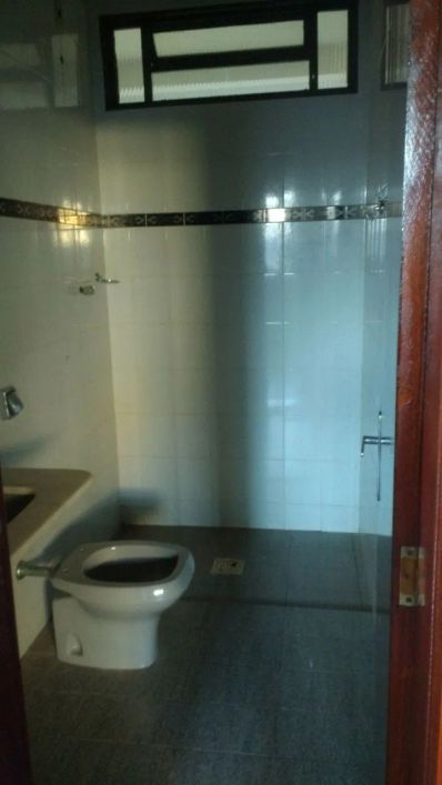 Casa 3 quartos a venda no Setor Sudoeste