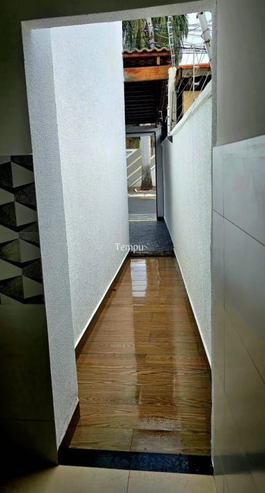 Sobrado Alto Padrão em Jardim Europa, Goiânia/GO