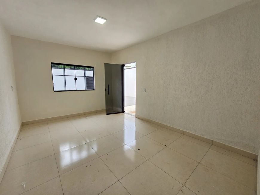 Casa Térrea Reformada com 3 qtos Jardim Petrópolis