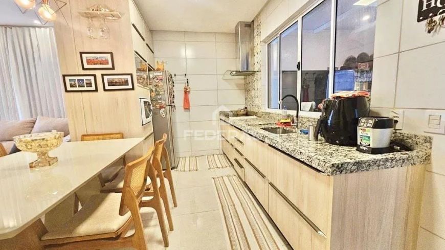 Casa à venda, Jardim Guanabara II, Goiânia, GO