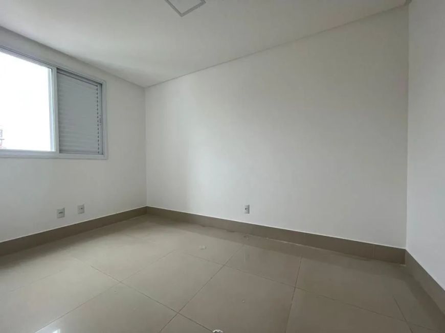 Apartamento 2Q 1 suite 100% nascente
