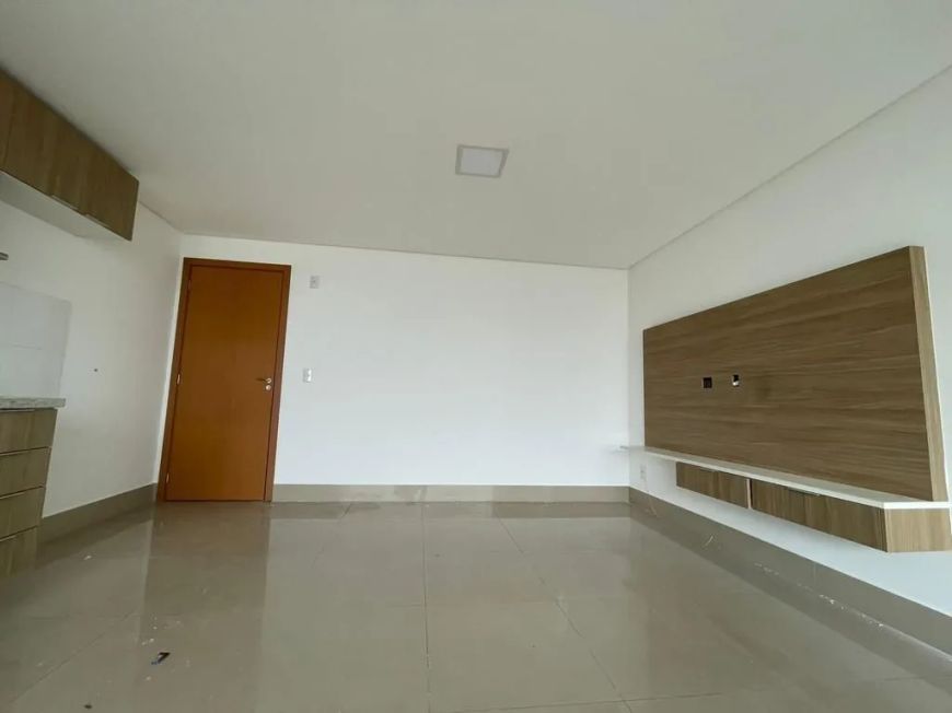 Apartamento 2Q 1 suite 100% nascente