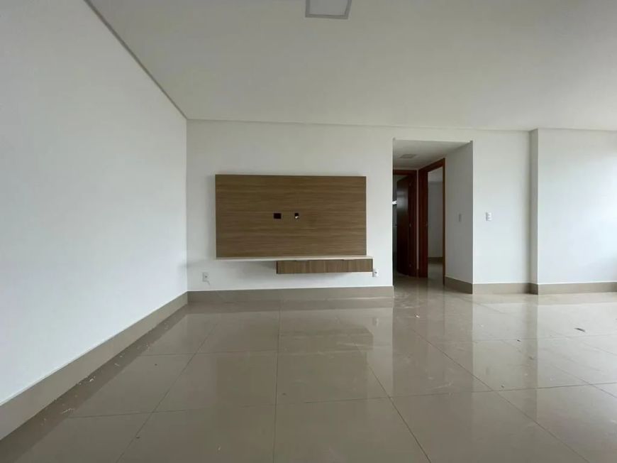 Apartamento 2Q 1 suite 100% nascente