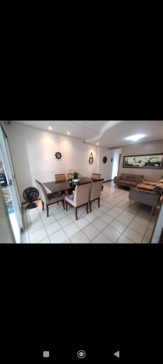 Apartamento setor alto Bueno Apartamento com 2 Quarto(s) e 2 banheiro(s) à Venda, 75 por R$ 435.000