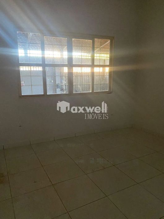 Terreno à venda, Setor Pedro Ludovico, Goiânia, GO pertinho do carne de sol 1008 com 430m²