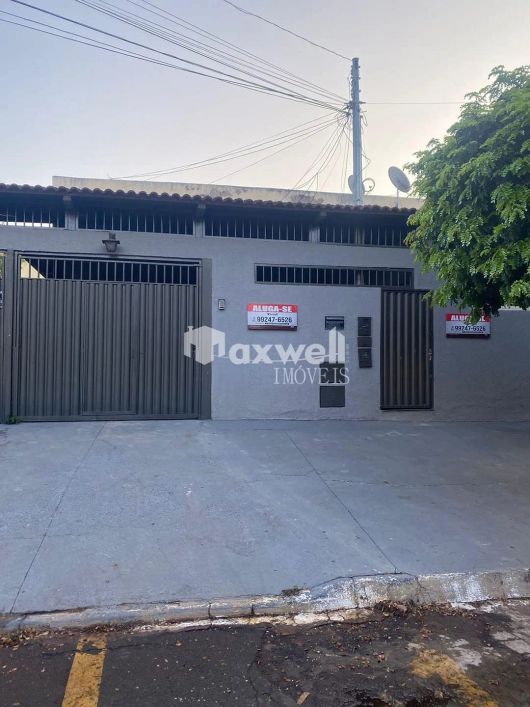 Terreno à venda, Setor Pedro Ludovico, Goiânia, GO pertinho do carne de sol 1008 com 430m²