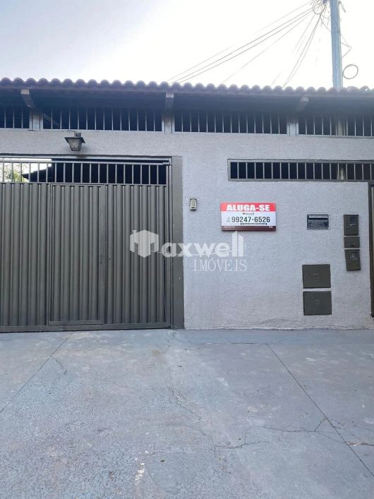 Terreno à venda, Setor Pedro Ludovico, Goiânia, GO pertinho do carne de sol 1008 com 430m²