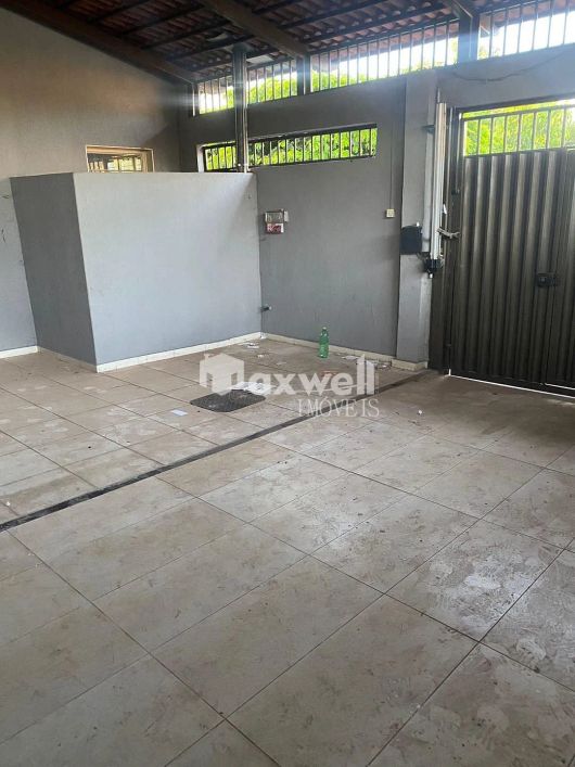 Terreno à venda, Setor Pedro Ludovico, Goiânia, GO pertinho do carne de sol 1008 com 430m²
