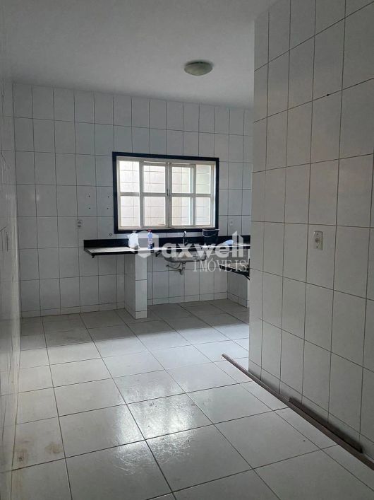 Terreno à venda, Setor Pedro Ludovico, Goiânia, GO pertinho do carne de sol 1008 com 430m²