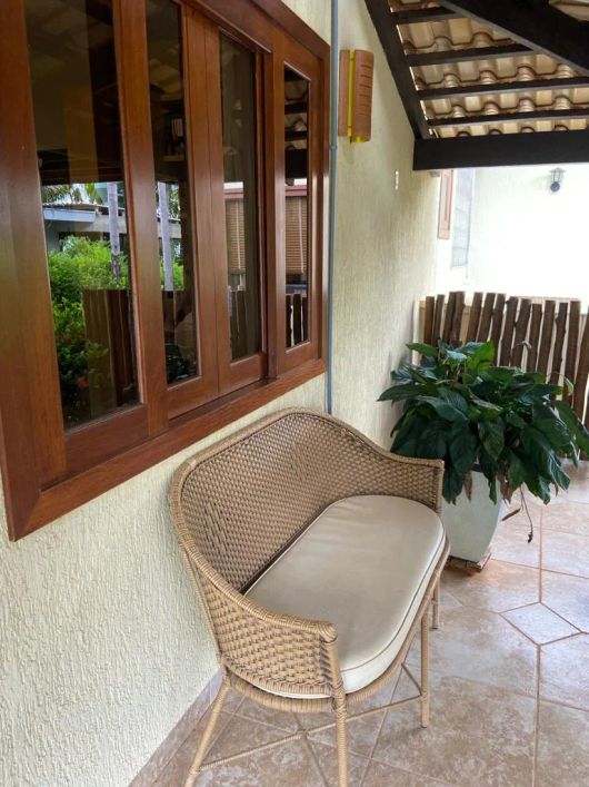 Sobrado Aldeia do Vale Casa em Condomínio com 3 Quarto(s) e 5 banheiro(s) à Venda, 365 por R$ 3.400.