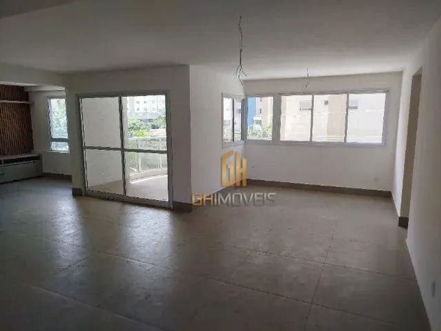 Apartamento à venda, 156 m² por R$ 1.150.000,00 - Setor Bueno - Goiânia/GO