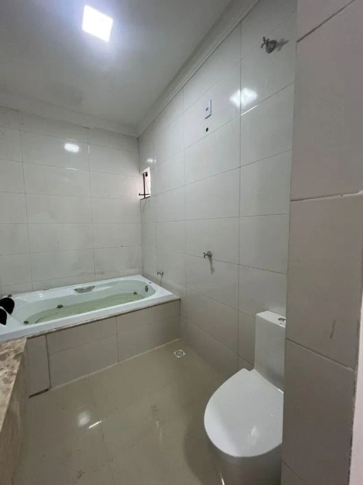 Imóvel para venda com 250 metros quadrados com 3 quartos em Setor Gentil Meireles - Goiânia - GOSobr