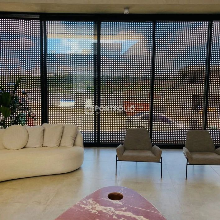 Casa com 4 dormitórios à venda, 359 m² por R$ 5.700.000 - Jardins Itália - Goiânia/GO
