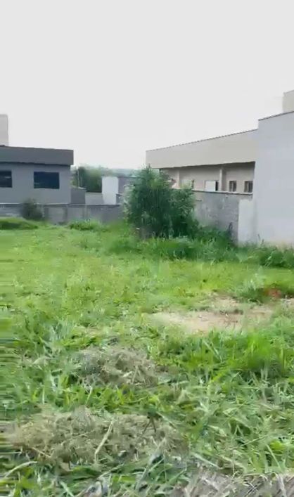 Lote á venda 399 m2 em Portal do Sol Garden - Goiânia - GO