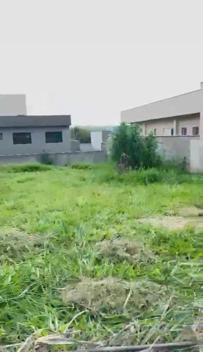 Lote á venda 399 m2 em Portal do Sol Garden - Goiânia - GO