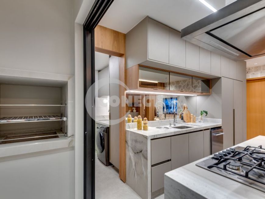 Apartamento | Apartamento/Tipo