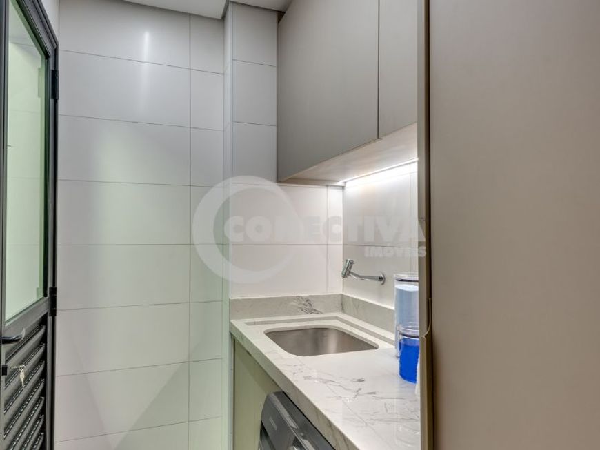 Apartamento | Apartamento/Tipo