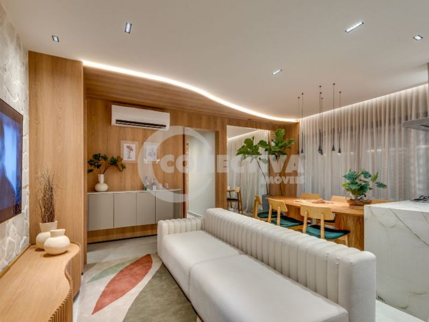 Apartamento | Apartamento/Tipo