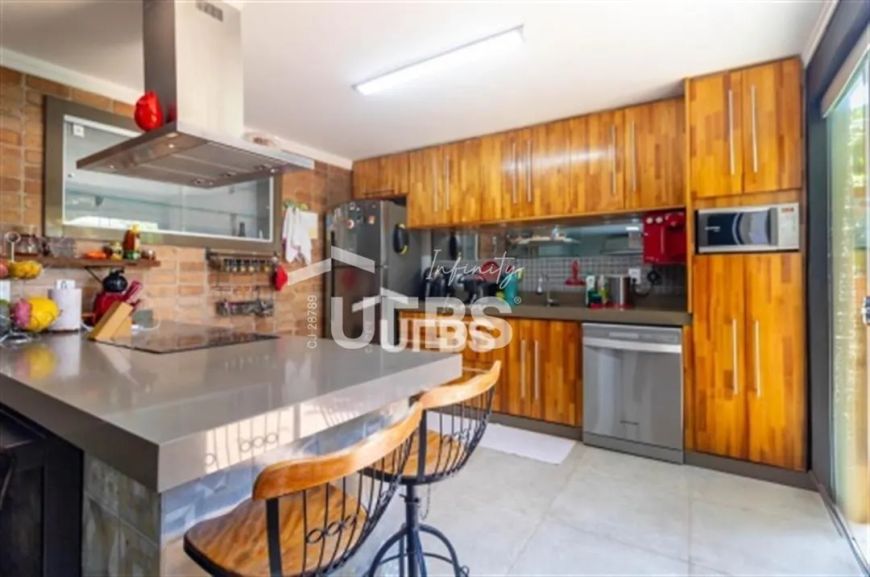 Residencial Luiz Fortini - Casa de Condomínio 2 quartos, sendo 1 suíte