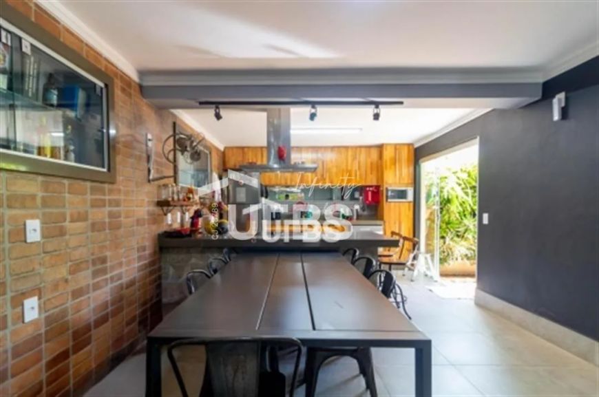 Residencial Luiz Fortini - Casa de Condomínio 2 quartos, sendo 1 suíte