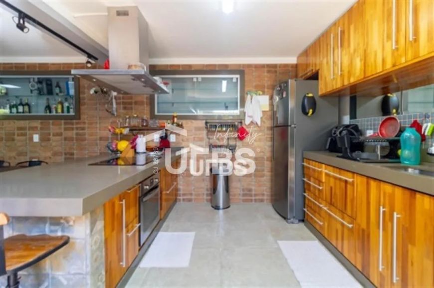 Residencial Luiz Fortini - Casa de Condomínio 2 quartos, sendo 1 suíte