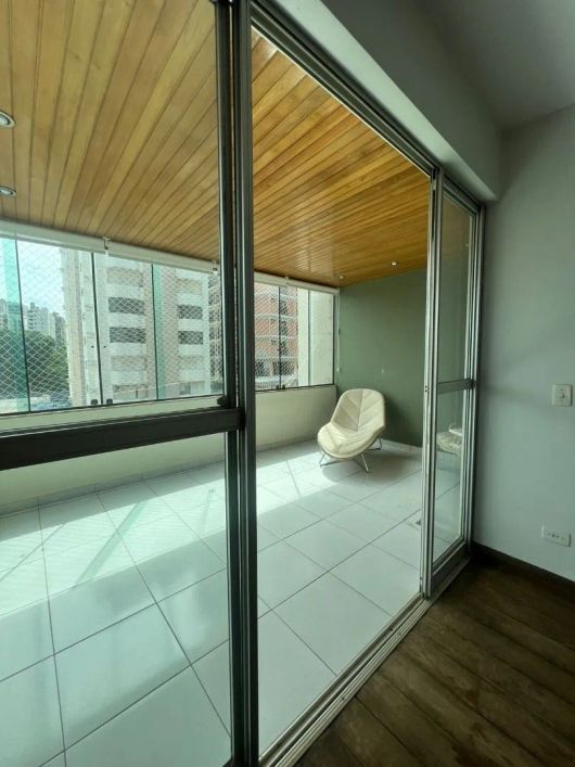 Imóvel para venda com 167 metros quadrados com 4 quartos em Setor Oeste - Goiânia - GOApartamento co