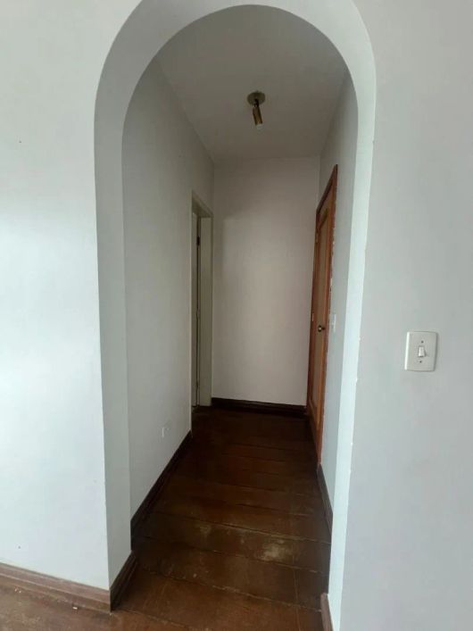 Imóvel para venda com 167 metros quadrados com 4 quartos em Setor Oeste - Goiânia - GOApartamento co