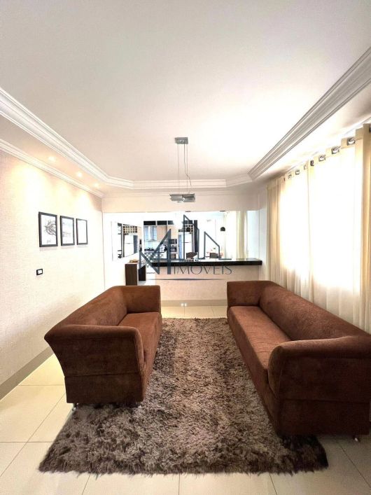 Casa 3 quartos - jd. Balneário meia ponte - Goiânia- Go