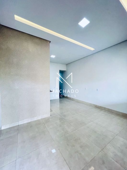 Casa a venda: ALICE BARBOSA - ao lado faculdade UFG
