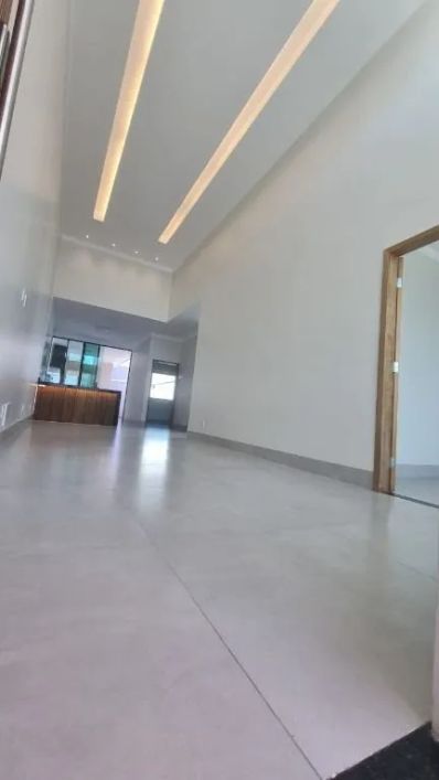 Casa em Goiânia