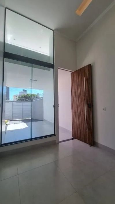 Casa em Goiânia