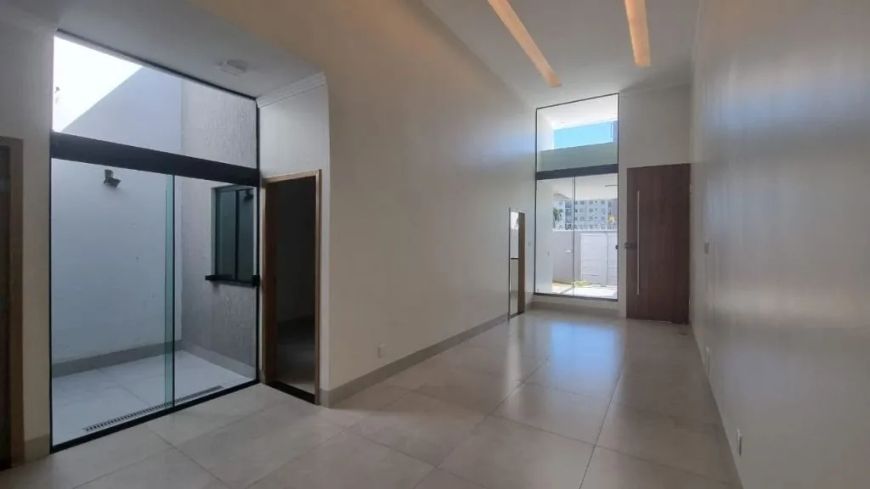 Casa em Goiânia