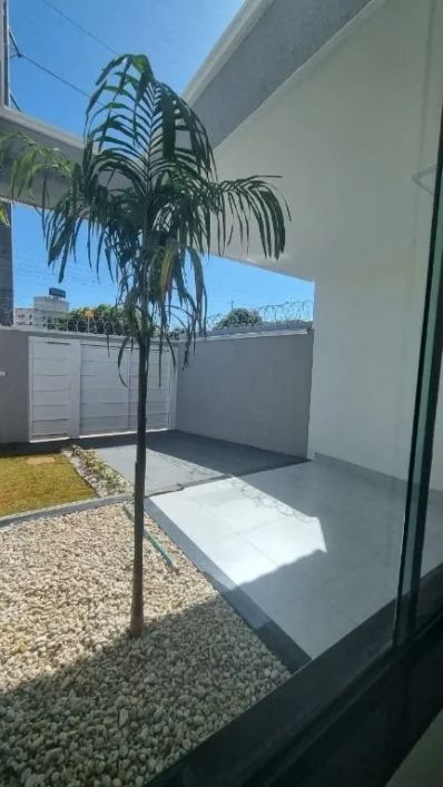 Casa em Goiânia