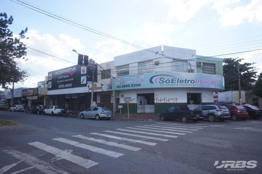 Pavimento Comercial]]